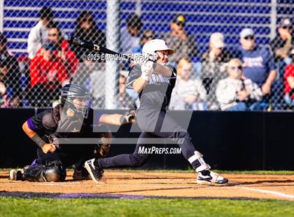 Thumbnail 2 in Arrowhead Christian @ Rancho Cucamonga photogallery.