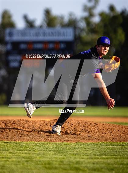 Thumbnail 3 in Arrowhead Christian @ Rancho Cucamonga photogallery.
