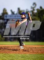 Photo from the gallery "Arrowhead Christian @ Rancho Cucamonga"