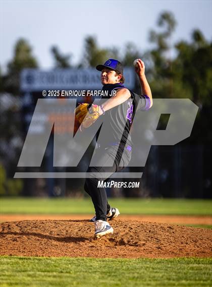 Thumbnail 2 in Arrowhead Christian @ Rancho Cucamonga photogallery.