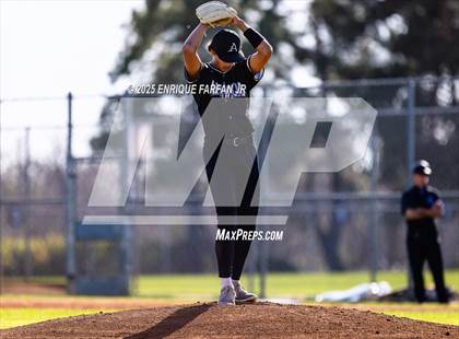 Thumbnail 2 in Arrowhead Christian @ Rancho Cucamonga photogallery.