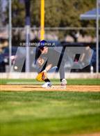 Photo from the gallery "Arrowhead Christian @ Rancho Cucamonga"