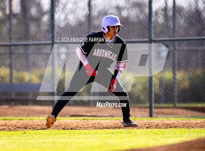 Thumbnail 3 in Arrowhead Christian @ Rancho Cucamonga photogallery.