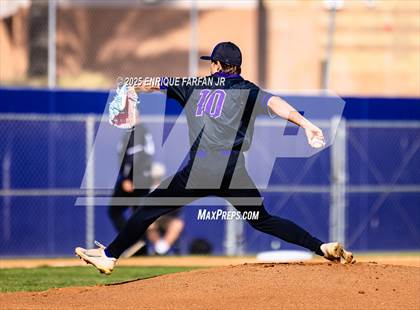 Thumbnail 3 in Arrowhead Christian @ Rancho Cucamonga photogallery.