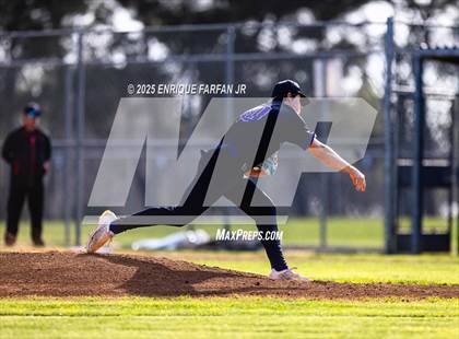 Thumbnail 2 in Arrowhead Christian @ Rancho Cucamonga photogallery.