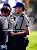 Photo from the gallery "Arrowhead Christian @ Rancho Cucamonga"