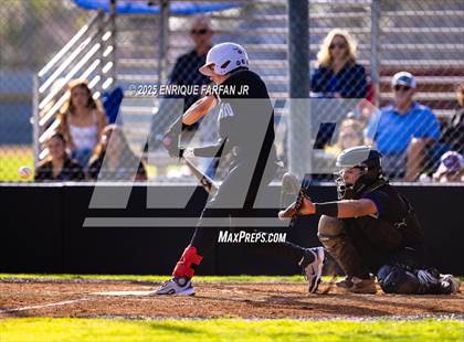 Thumbnail 2 in Arrowhead Christian @ Rancho Cucamonga photogallery.