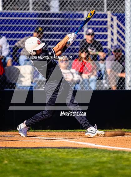 Thumbnail 3 in Arrowhead Christian @ Rancho Cucamonga photogallery.