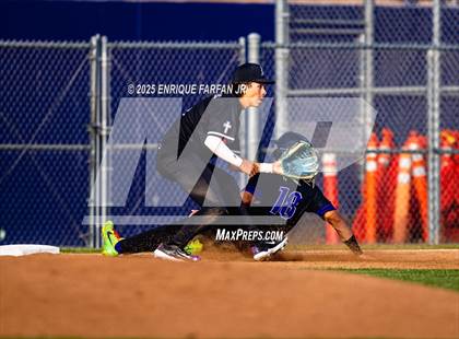 Thumbnail 2 in Arrowhead Christian @ Rancho Cucamonga photogallery.