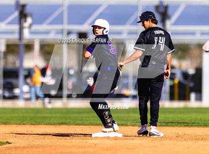 Thumbnail 3 in Arrowhead Christian @ Rancho Cucamonga photogallery.