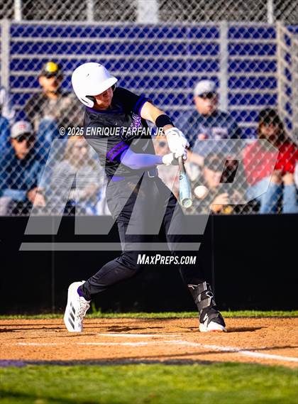Thumbnail 2 in Arrowhead Christian @ Rancho Cucamonga photogallery.