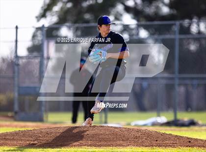 Thumbnail 1 in Arrowhead Christian @ Rancho Cucamonga photogallery.