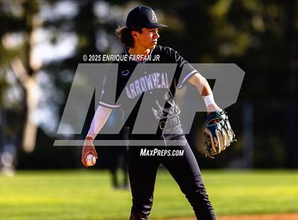 Thumbnail 3 in Arrowhead Christian @ Rancho Cucamonga photogallery.