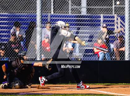 Thumbnail 3 in Arrowhead Christian @ Rancho Cucamonga photogallery.