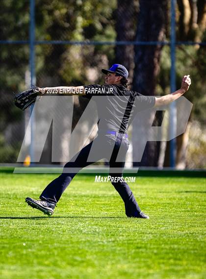 Thumbnail 3 in Arrowhead Christian @ Rancho Cucamonga photogallery.