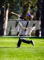 Photo from the gallery "Arrowhead Christian @ Rancho Cucamonga"