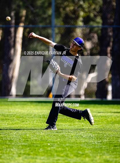 Thumbnail 2 in Arrowhead Christian @ Rancho Cucamonga photogallery.