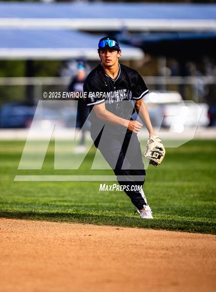 Thumbnail 1 in Arrowhead Christian @ Rancho Cucamonga photogallery.