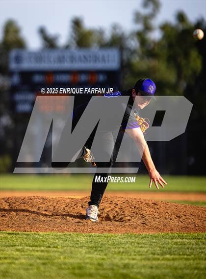 Thumbnail 1 in Arrowhead Christian @ Rancho Cucamonga photogallery.