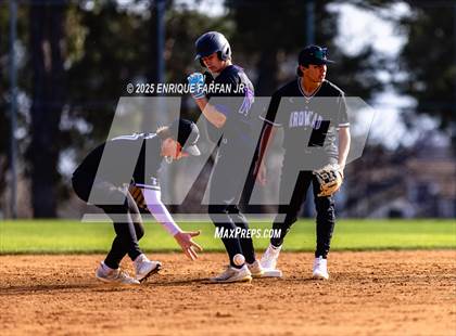 Thumbnail 3 in Arrowhead Christian @ Rancho Cucamonga photogallery.