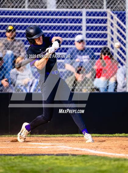 Thumbnail 1 in Arrowhead Christian @ Rancho Cucamonga photogallery.