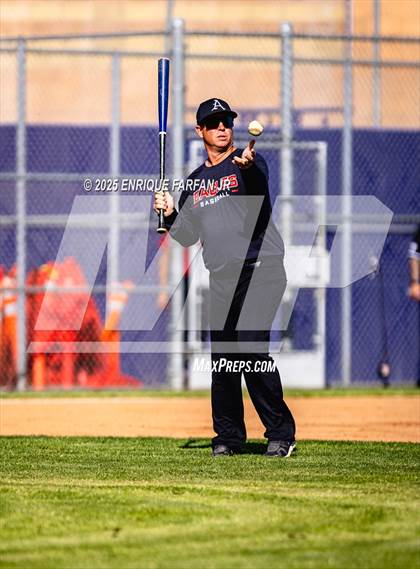 Thumbnail 3 in Arrowhead Christian @ Rancho Cucamonga photogallery.