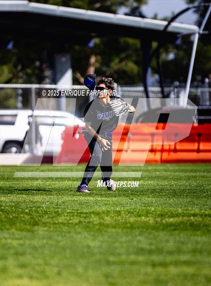 Thumbnail 3 in Arrowhead Christian @ Rancho Cucamonga photogallery.