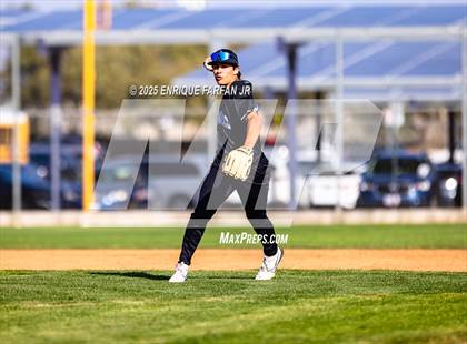 Thumbnail 1 in Arrowhead Christian @ Rancho Cucamonga photogallery.