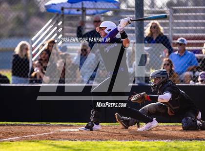 Thumbnail 1 in Arrowhead Christian @ Rancho Cucamonga photogallery.