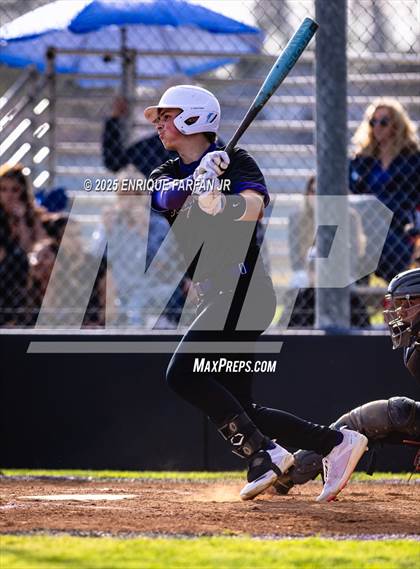 Thumbnail 2 in Arrowhead Christian @ Rancho Cucamonga photogallery.