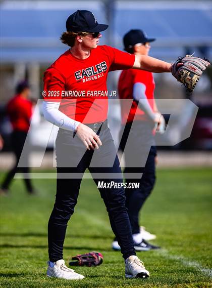Thumbnail 1 in Arrowhead Christian @ Rancho Cucamonga photogallery.