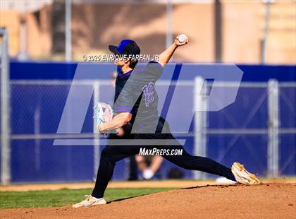 Thumbnail 1 in Arrowhead Christian @ Rancho Cucamonga photogallery.