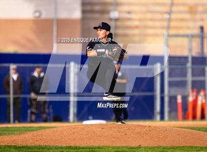 Thumbnail 3 in Arrowhead Christian @ Rancho Cucamonga photogallery.