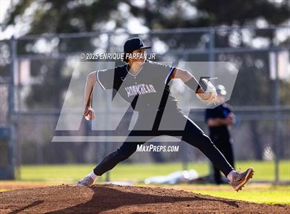 Thumbnail 3 in Arrowhead Christian @ Rancho Cucamonga photogallery.