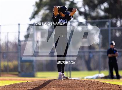 Thumbnail 1 in Arrowhead Christian @ Rancho Cucamonga photogallery.