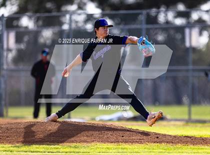 Thumbnail 3 in Arrowhead Christian @ Rancho Cucamonga photogallery.
