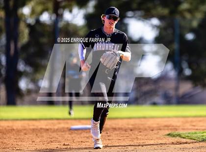 Thumbnail 3 in Arrowhead Christian @ Rancho Cucamonga photogallery.
