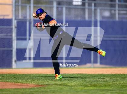 Thumbnail 3 in Arrowhead Christian @ Rancho Cucamonga photogallery.
