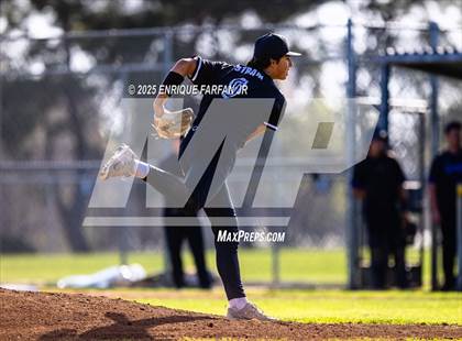 Thumbnail 3 in Arrowhead Christian @ Rancho Cucamonga photogallery.