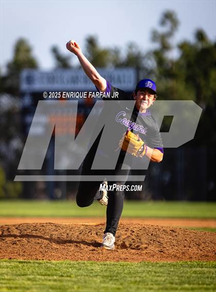 Thumbnail 3 in Arrowhead Christian @ Rancho Cucamonga photogallery.