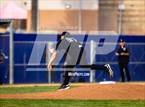 Photo from the gallery "Arrowhead Christian @ Rancho Cucamonga"