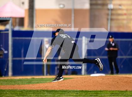 Thumbnail 1 in Arrowhead Christian @ Rancho Cucamonga photogallery.