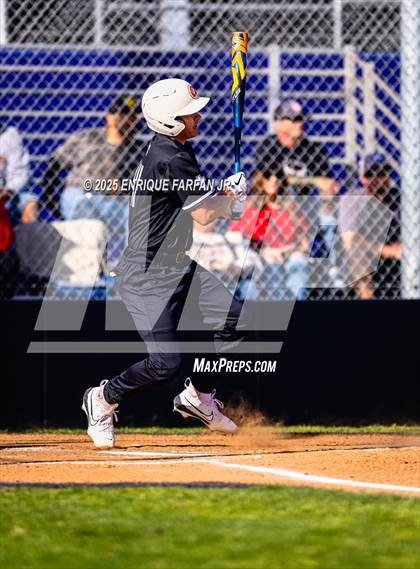Thumbnail 1 in Arrowhead Christian @ Rancho Cucamonga photogallery.