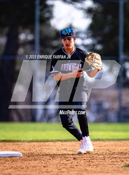 Thumbnail 1 in Arrowhead Christian @ Rancho Cucamonga photogallery.