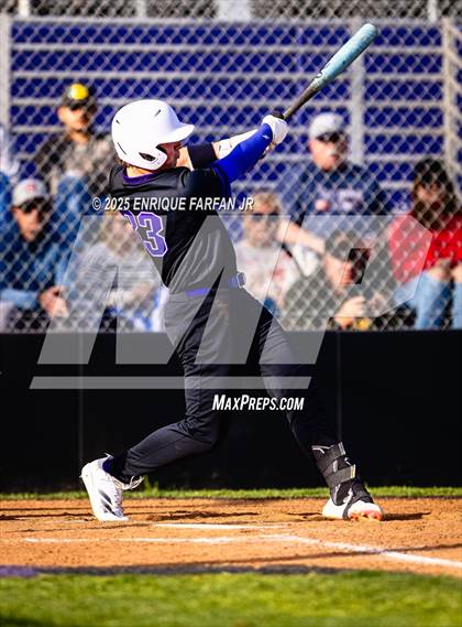 Thumbnail 3 in Arrowhead Christian @ Rancho Cucamonga photogallery.