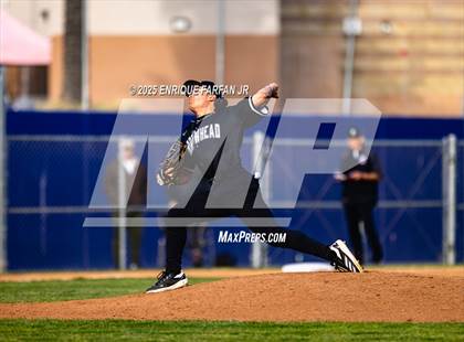 Thumbnail 3 in Arrowhead Christian @ Rancho Cucamonga photogallery.