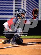 Photo from the gallery "Arrowhead Christian @ Rancho Cucamonga"