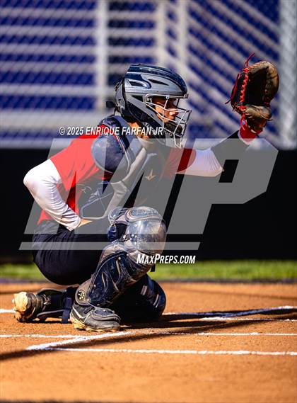 Thumbnail 1 in Arrowhead Christian @ Rancho Cucamonga photogallery.