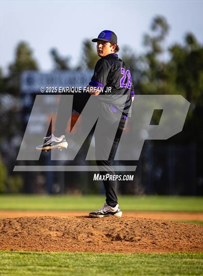 Thumbnail 1 in Arrowhead Christian @ Rancho Cucamonga photogallery.