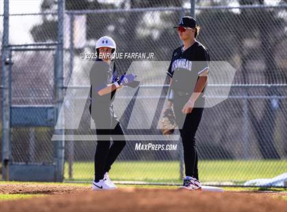 Thumbnail 2 in Arrowhead Christian @ Rancho Cucamonga photogallery.
